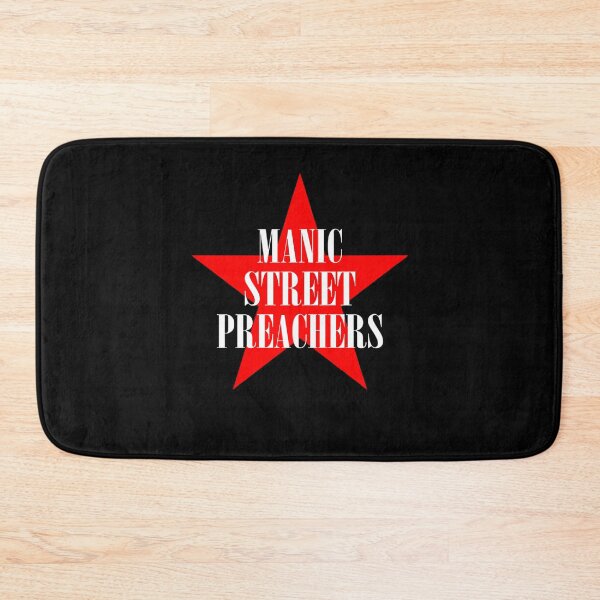 Item preview, Vintage Song Logo Music Tour Band designed and sold by ArtClothesLiza.