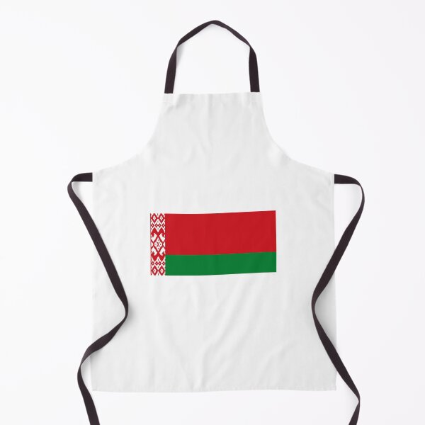 Item preview, Belarus – Land of Forests & Freedom designed and sold by Dany05117671.