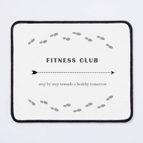 Item preview, For Fitness  designed and sold by Srisaranya.