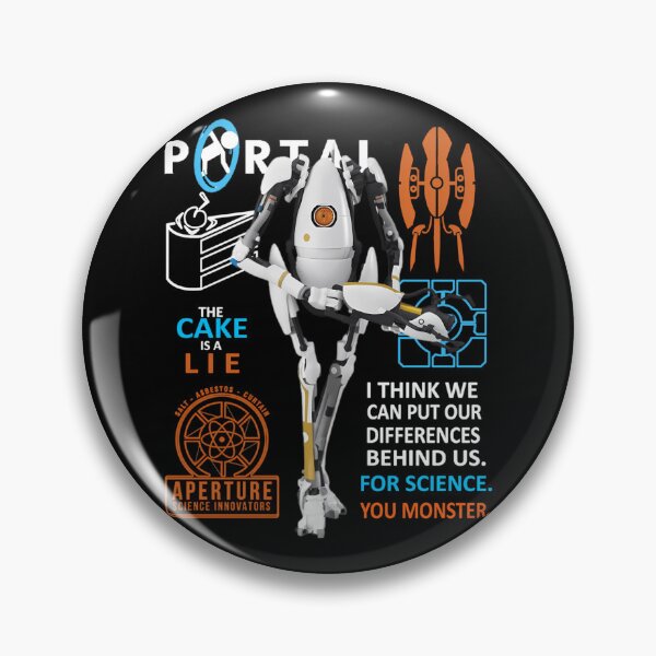 Item preview, Portal designed and sold by Agnesguillory.
