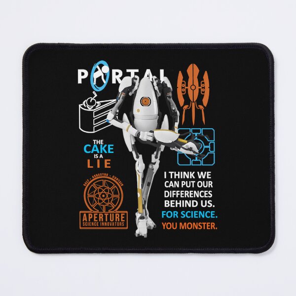 Item preview, Portal designed and sold by Agnesguillory.