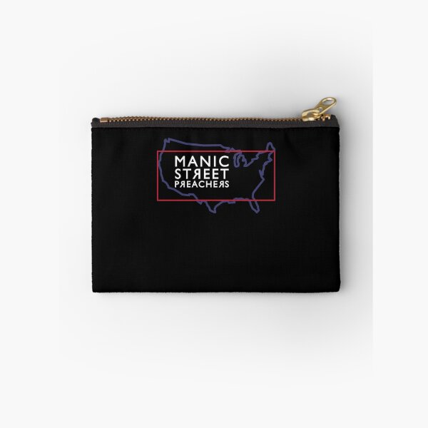 Item preview, Vintage Tour Song Band Music Logo designed and sold by ArtClothesLiza.