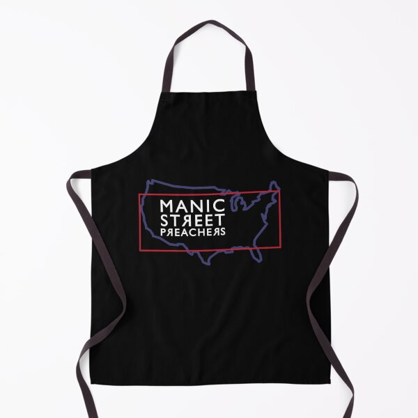Item preview, Vintage Tour Song Band Music Logo designed and sold by ArtClothesLiza.