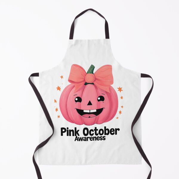 Item preview, Pink October Awareness – Breast Cancer Support designed and sold by GoxyVision.