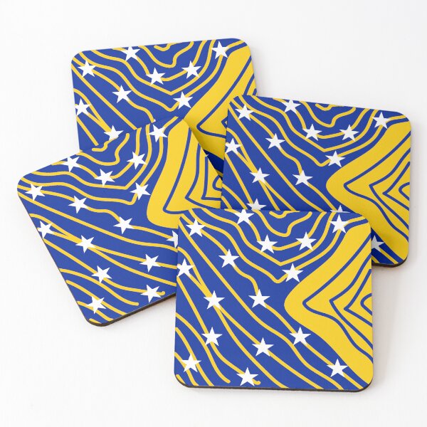 Item preview, Collection of Bosnia and Herzegovina motifs designed and sold by Wolagno.