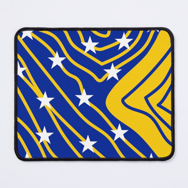 Item preview, Collection of Bosnia and Herzegovina motifs designed and sold by Wolagno.