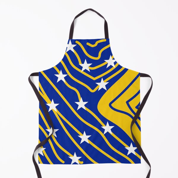 Item preview, Collection of Bosnia and Herzegovina motifs designed and sold by Wolagno.