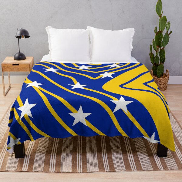 Item preview, Collection of Bosnia and Herzegovina motifs designed and sold by Wolagno.