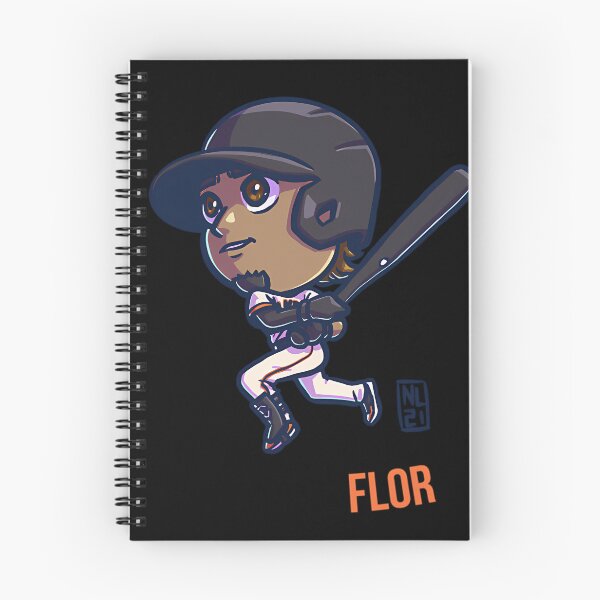 Item preview,  Flo designed and sold by Larissaammer.