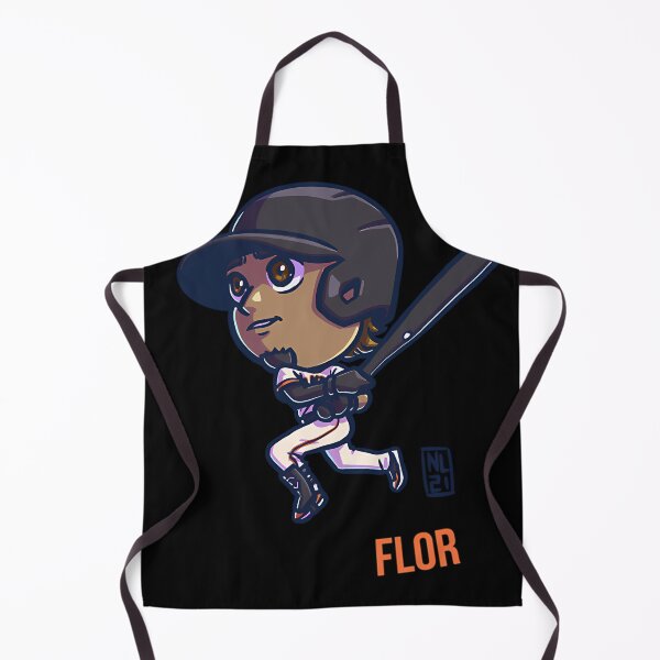 Item preview, Flo designed and sold by Larissaammer.