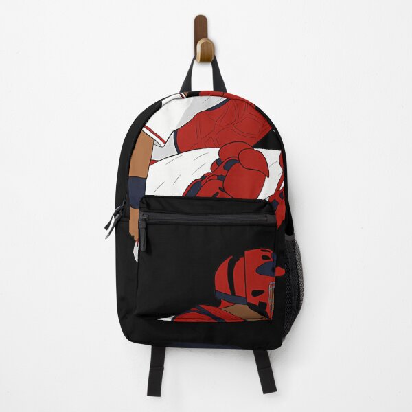 Item preview,  Yadier Molina designed and sold by Larissaammer.