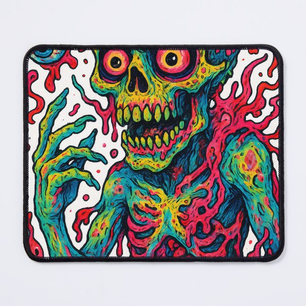 Item preview, Overflowing Mind designed and sold by Eclat3D.