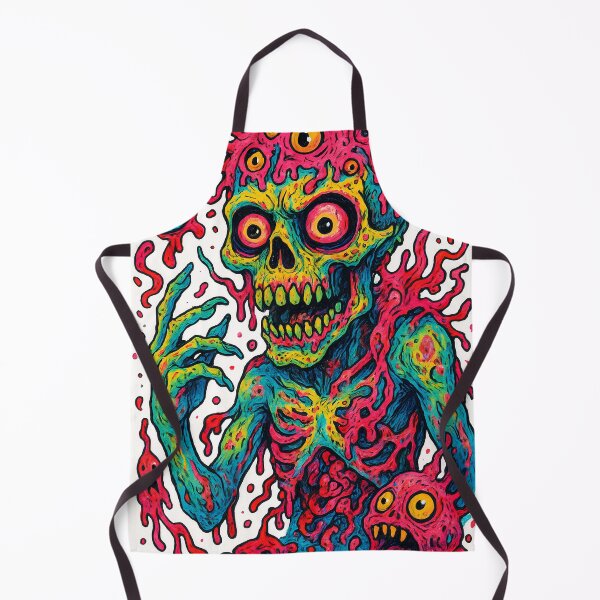Item preview, Overflowing Mind designed and sold by Eclat3D.
