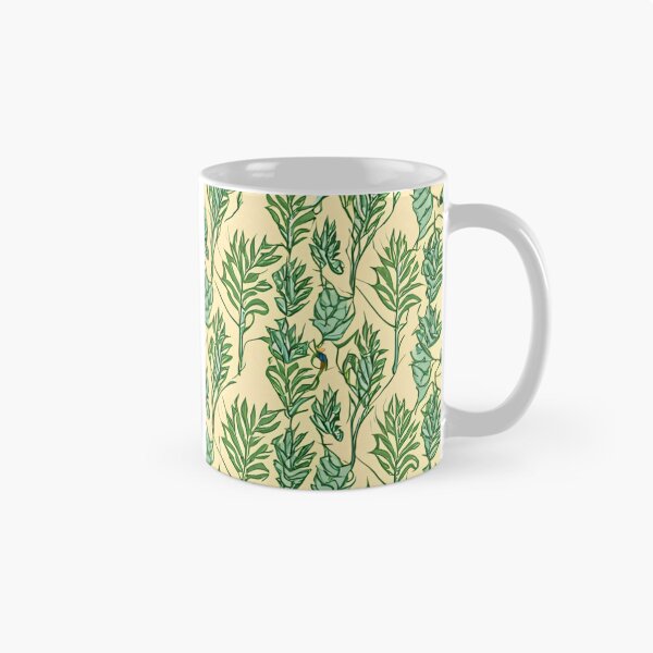 Item preview, Colourful Floral Seamless Pattern  designed and sold by Matoo5062.