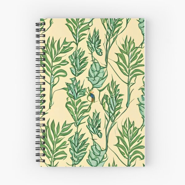 Item preview, Colourful Floral Seamless Pattern designed and sold by Matoo5062.