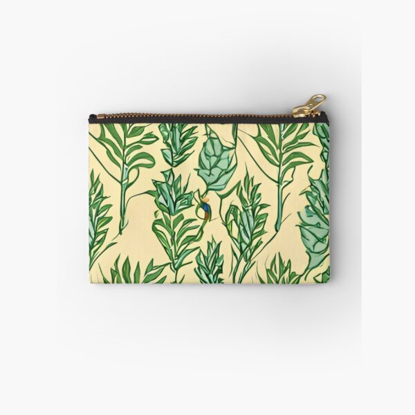 Item preview, Colourful Floral Seamless Pattern  designed and sold by Matoo5062.
