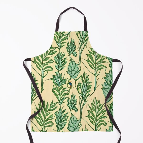 Item preview, Colourful Floral Seamless Pattern designed and sold by Matoo5062.