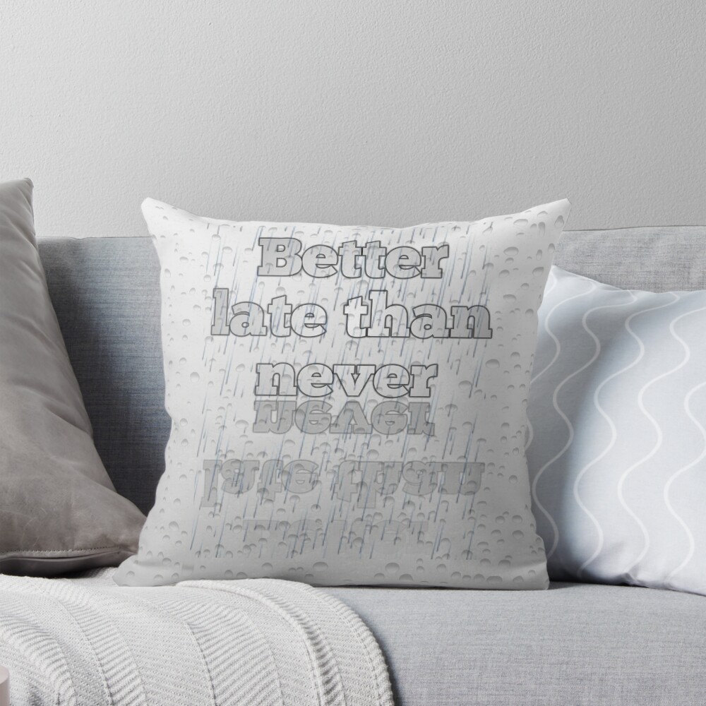 Item preview, Throw Pillow designed and sold by Freedom9h4.