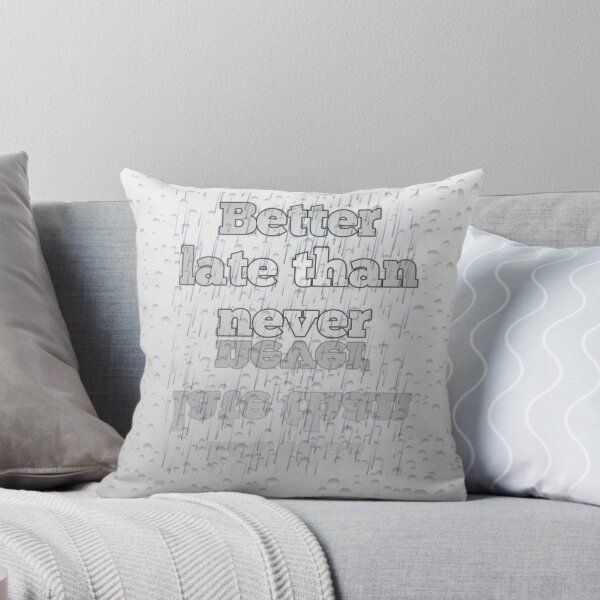 Item preview, How was the arrival? designed and sold by Freedom9h4.