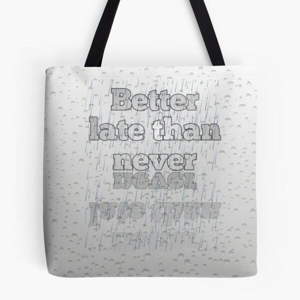 Item preview, How was the arrival? designed and sold by Freedom9h4.