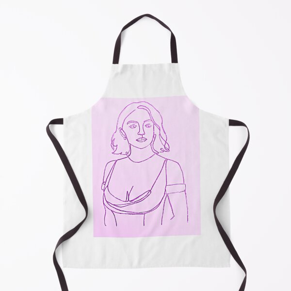 Item preview, Sydney Pink Lines  designed and sold by SJHorsfall.
