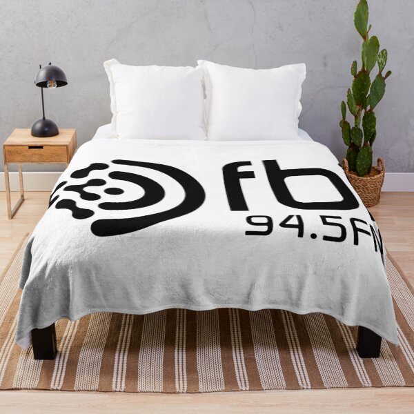 Item preview, The Beating Heart of Sydney Music designed and sold by lemongrassh.