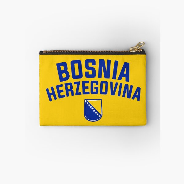 Item preview, Bosnia and Herzegovina Collection designed and sold by Wolagno.