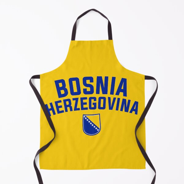 Item preview, Bosnia and Herzegovina Collection designed and sold by Wolagno.