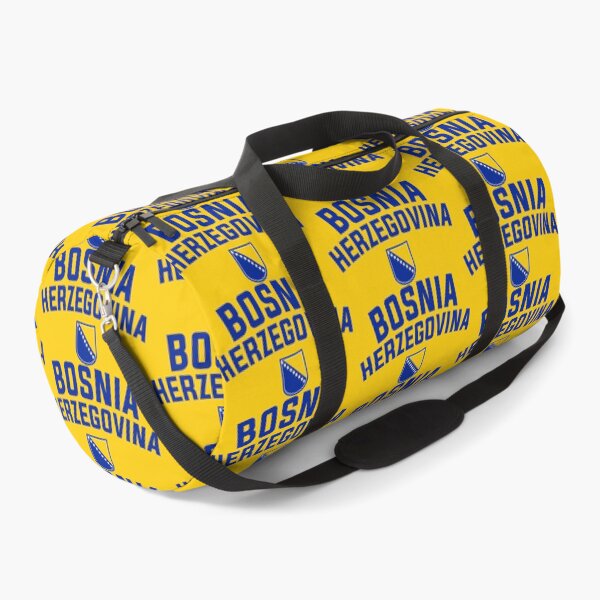 Item preview, Bosnia and Herzegovina Collection designed and sold by Wolagno.