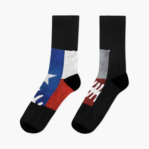 Item preview,  Texas Baseball Flag designed and sold by Larissaammer.