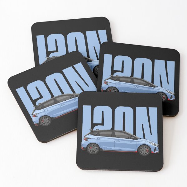 Item preview, I20N designed and sold by BronArtworks.