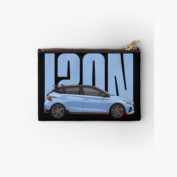 Item preview, I20N designed and sold by BronArtworks.