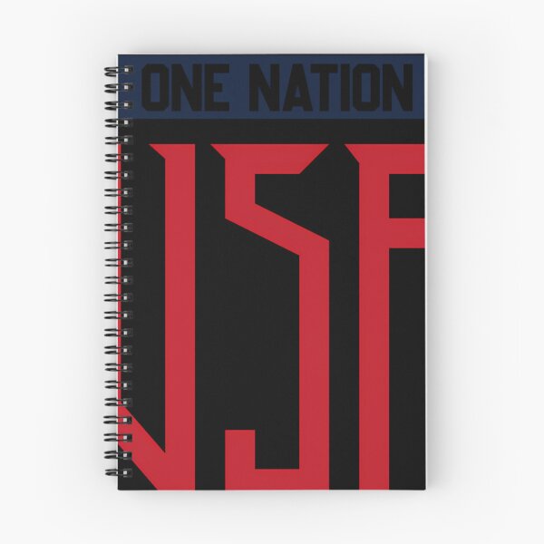 Item preview,  Usa One Nation designed and sold by Larissaammer.