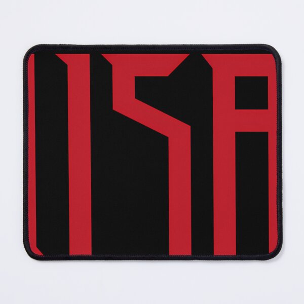 Item preview, Usa One Nation designed and sold by Larissaammer.