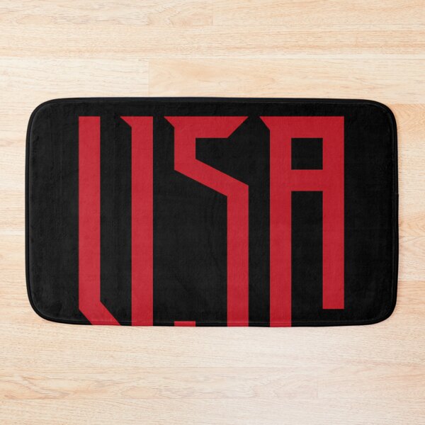 Item preview,  Usa One Nation designed and sold by Larissaammer.