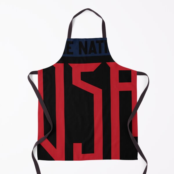 Item preview,  Usa One Nation designed and sold by Larissaammer.