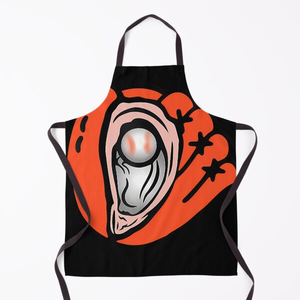 Item preview, Chesapeake Oyster Catchers designed and sold by Larissaammer.