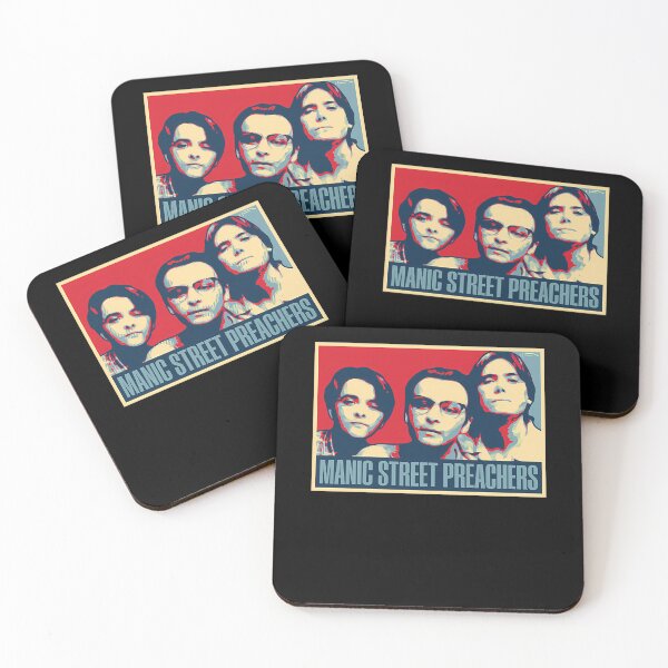 Item preview, Song Logo Band Music Tour Vintage designed and sold by ArtClothesLiza.
