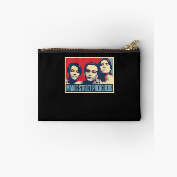 Item preview, Song Logo Band Music Tour Vintage designed and sold by ArtClothesLiza.