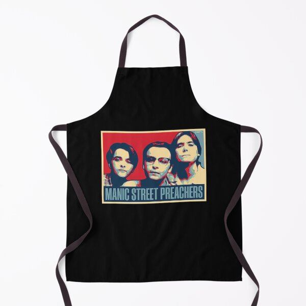 Item preview, Song Logo Band Music Tour Vintage designed and sold by ArtClothesLiza.