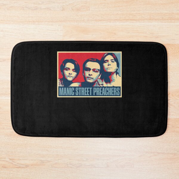 Item preview, Song Logo Band Music Tour Vintage designed and sold by ArtClothesLiza.