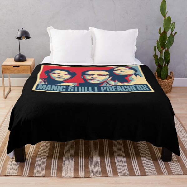 Item preview, Song Logo Band Music Tour Vintage designed and sold by ArtClothesLiza.