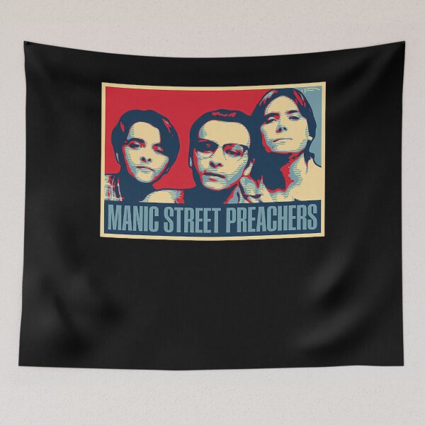 Item preview, Song Logo Band Music Tour Vintage designed and sold by ArtClothesLiza.