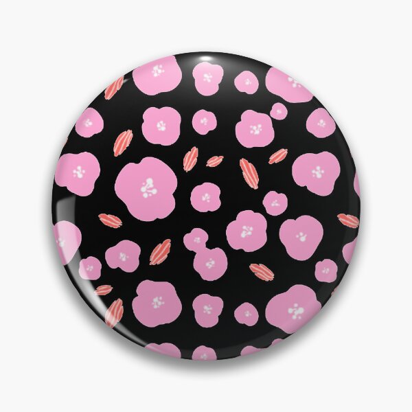 Item preview, Diseño floral creativo designed and sold by MPDesign84.