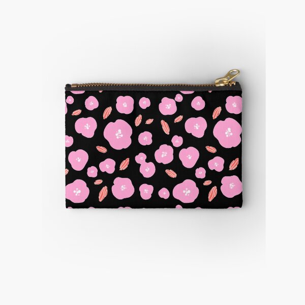 Item preview, Creative floral design  designed and sold by MPDesign84.