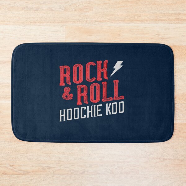 Item preview, Hoochie Koo   designed and sold by Amelia-Shop.