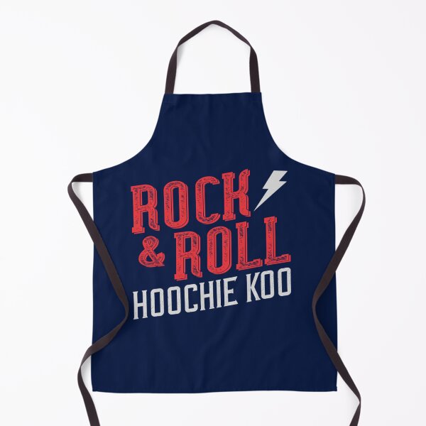 Item preview, Hoochie Koo   designed and sold by Amelia-Shop.
