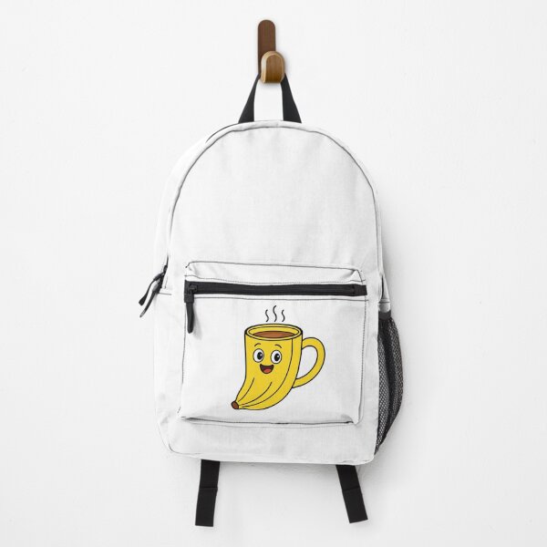 Item preview, Banana Cup designed and sold by Marcite.