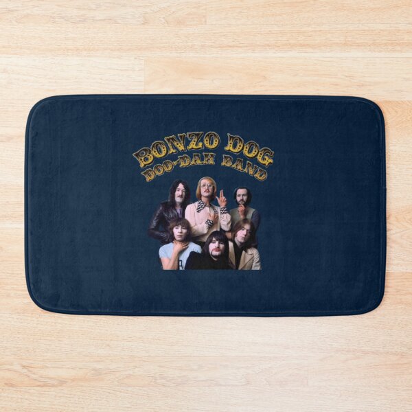 Item preview, Bonzo dog doo dah band    designed and sold by Amelia-Shop.