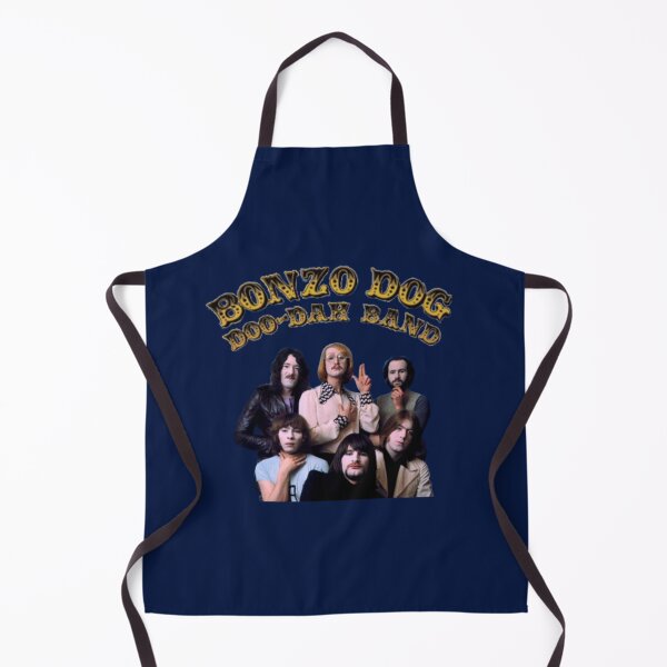 Item preview, Bonzo dog doo dah band    designed and sold by Amelia-Shop.